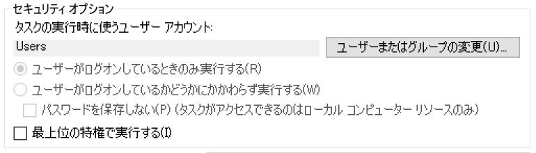 f:id:prinkuma:20170604163115j:plain f:id:prinkuma:20170604163115j:plain