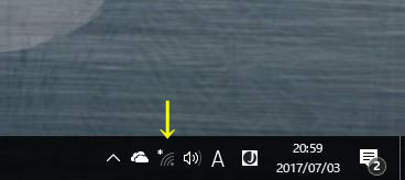 f:id:prinkuma:20170704221305j:plain f:id:prinkuma:20170704221305j:plain