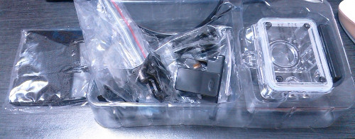 f:id:prinkuma:20170708222218j:plain