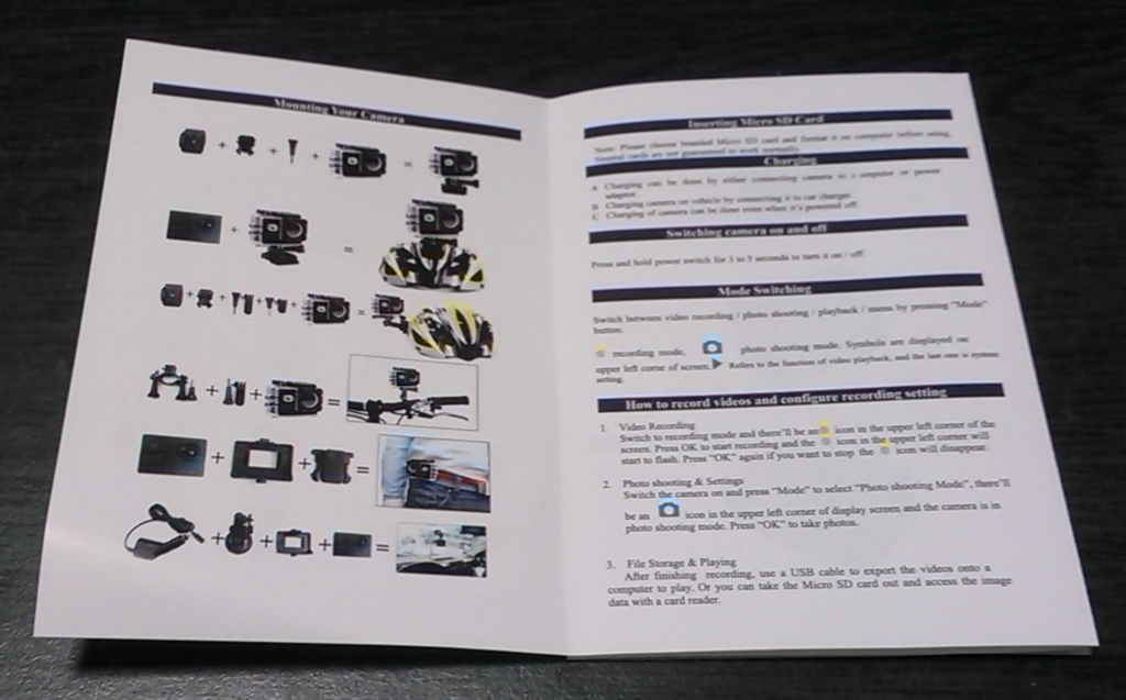 f:id:prinkuma:20170708222223j:plain