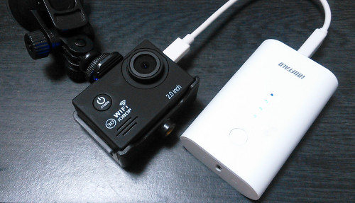 f:id:prinkuma:20170708222244j:plain