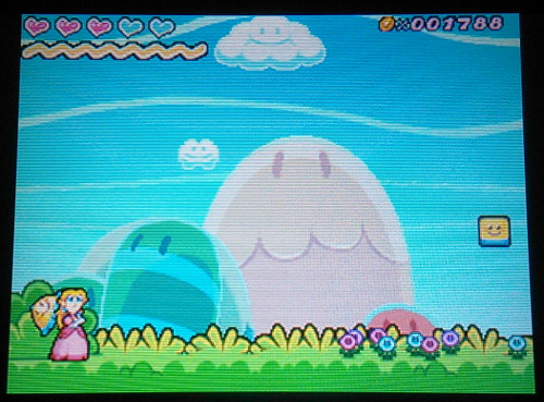f:id:prinkuma:20170818175541j:plain