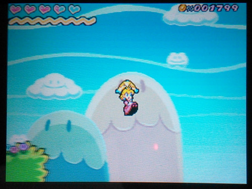 f:id:prinkuma:20170818175545j:plain