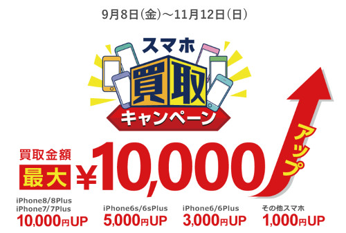 f:id:prinkuma:20171001190800j:plain f:id:prinkuma:20171001190800j:plain