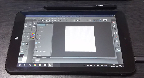 f:id:prinkuma:20180120092314j:plain