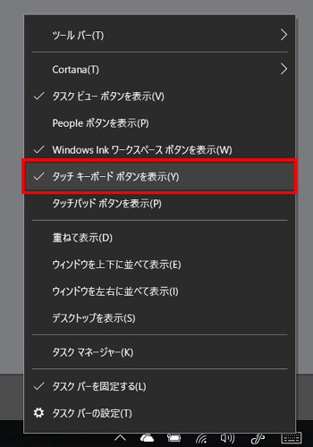 f:id:prinkuma:20180120092348j:plain