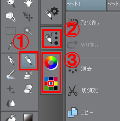 f:id:prinkuma:20180120092358j:plain