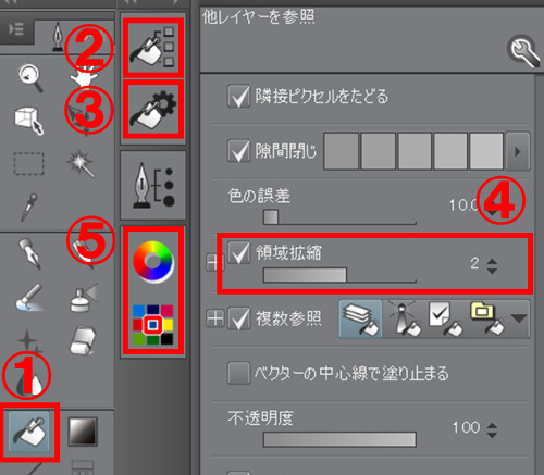 f:id:prinkuma:20180120092427j:plain