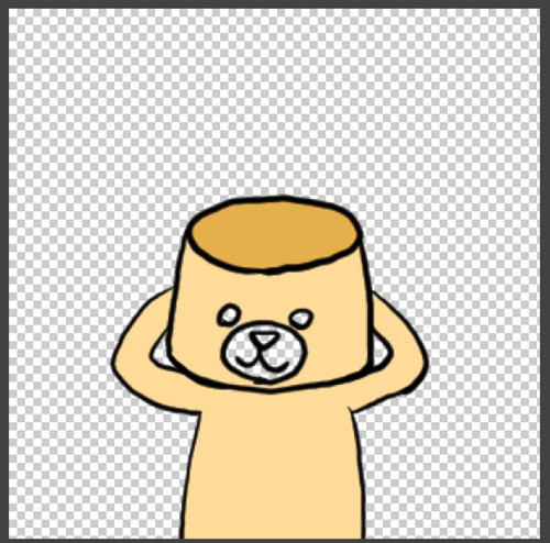 f:id:prinkuma:20180120092430j:plain