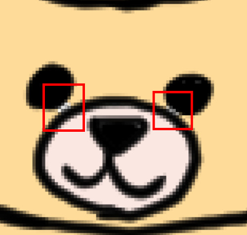 f:id:prinkuma:20180120092436j:plain