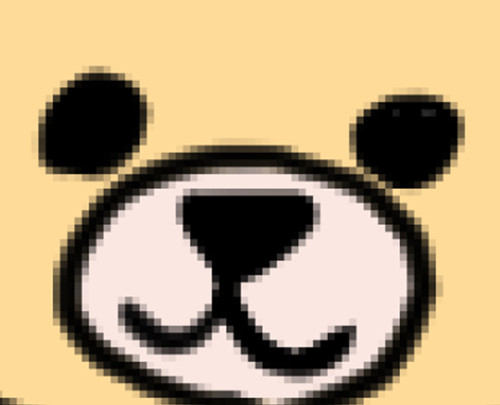 f:id:prinkuma:20180120092439j:plain