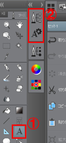 f:id:prinkuma:20180120092518j:plain