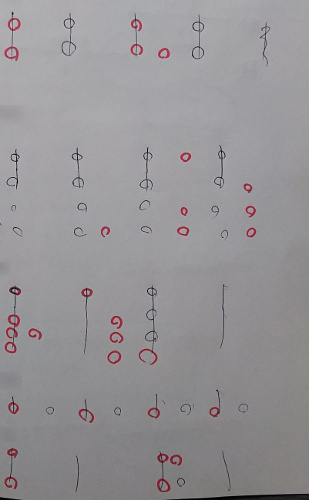 f:id:prinkuma:20180325110929j:plain