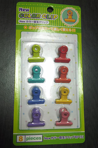 f:id:prinkuma:20180411225634j:plain