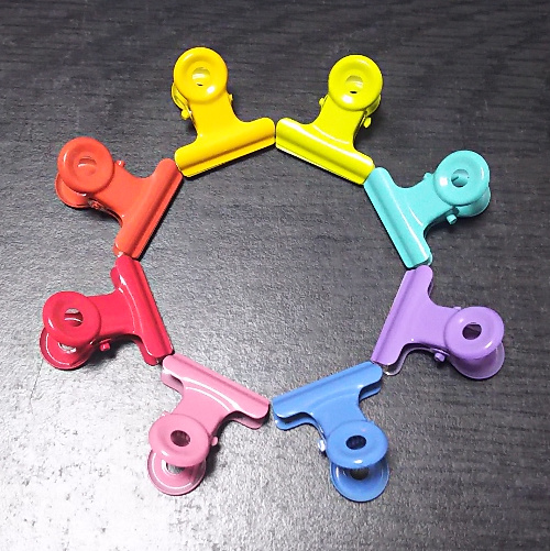 f:id:prinkuma:20180411225645j:plain