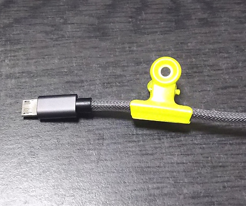 f:id:prinkuma:20180411225656j:plain