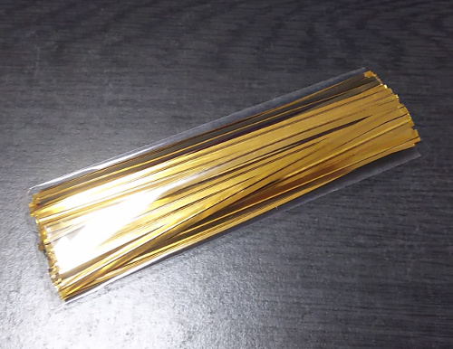 f:id:prinkuma:20180411225700j:plain