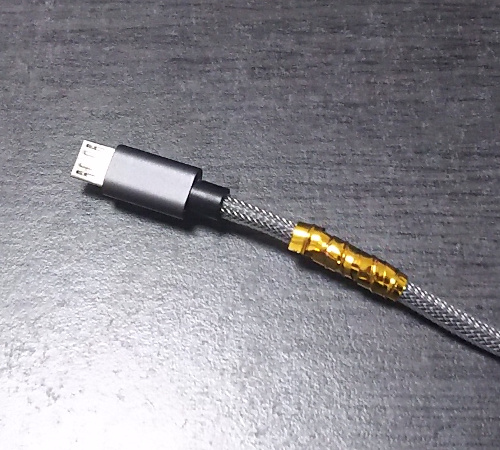 f:id:prinkuma:20180411225706j:plain