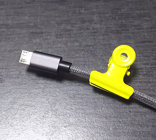 f:id:prinkuma:20180411225710j:plain