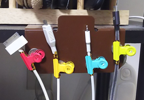 f:id:prinkuma:20180411225714j:plain