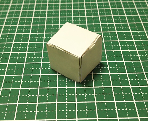 f:id:prinkuma:20180429195340j:plain f:id:prinkuma:20180429195340j:plain
