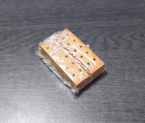 f:id:prinkuma:20180501093308j:plain