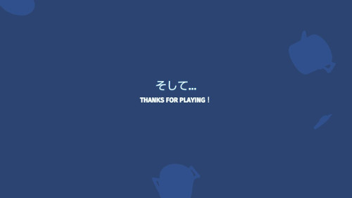 f:id:prinkuma:20180513212239j:plain