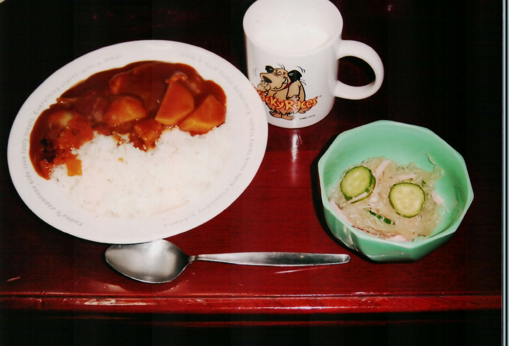 f:id:prinkuma:20180527123220j:plain