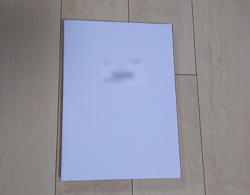 f:id:prinkuma:20180602105244j:plain