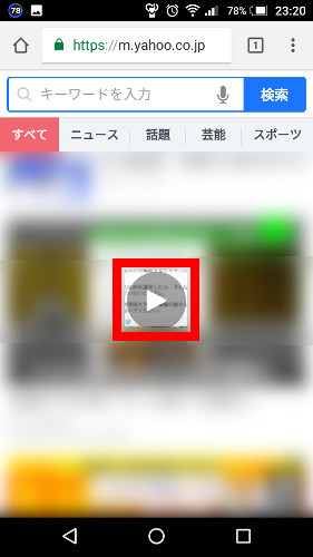 f:id:prinkuma:20180610001100j:plain