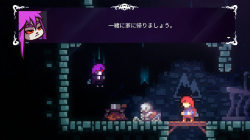 f:id:prinkuma:20180610182042j:plain f:id:prinkuma:20180610182042j:plain