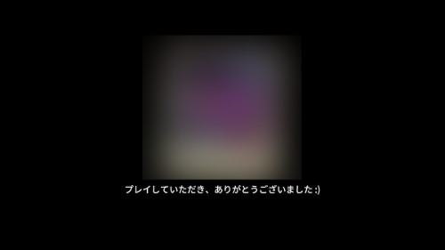 f:id:prinkuma:20180610182045j:plain f:id:prinkuma:20180610182045j:plain