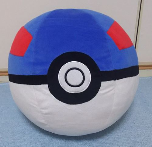 f:id:prinkuma:20180624143351j:plain f:id:prinkuma:20180624143351j:plain