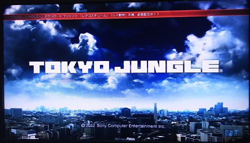 f:id:prinkuma:20180708182959j:plain f:id:prinkuma:20180708182959j:plain