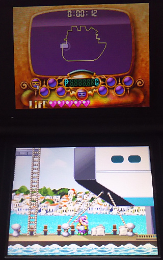 f:id:prinkuma:20180708183254j:plain f:id:prinkuma:20180708183254j:plain