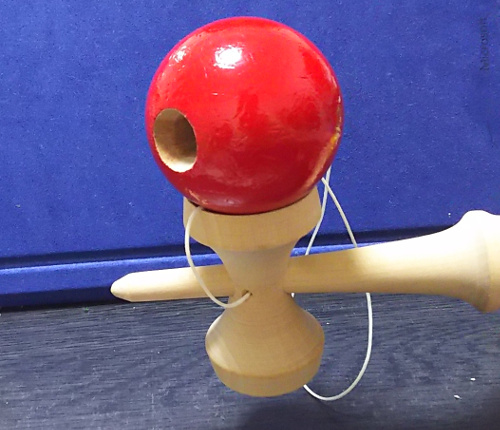 f:id:prinkuma:20180716202655j:plain f:id:prinkuma:20180716202655j:plain