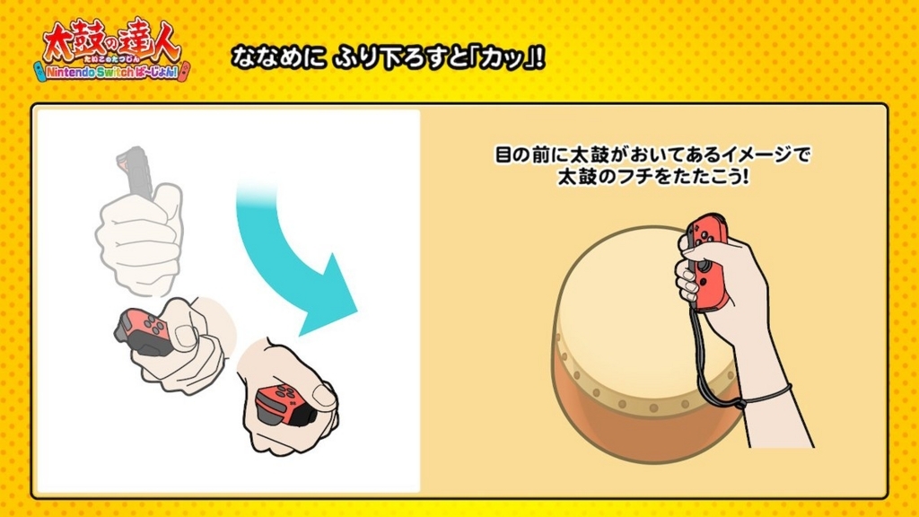 f:id:prinkuma:20180723210843j:plain