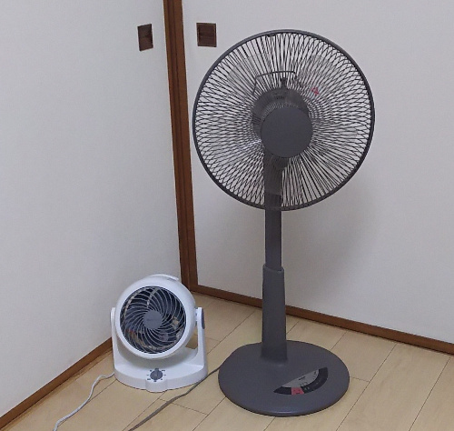 f:id:prinkuma:20180729213309j:plain