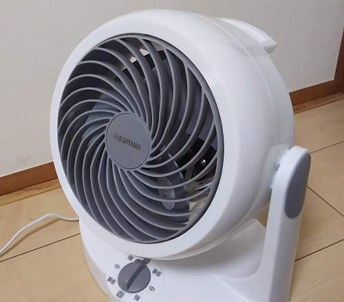f:id:prinkuma:20180729213313j:plain