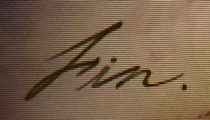 f:id:prinkuma:20180814231840j:plain f:id:prinkuma:20180814231840j:plain
