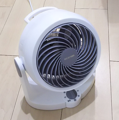 f:id:prinkuma:20180909203159j:plain f:id:prinkuma:20180909203159j:plain