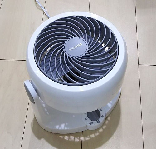 f:id:prinkuma:20180909203202j:plain f:id:prinkuma:20180909203202j:plain