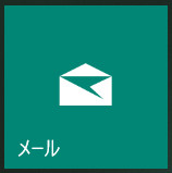 f:id:prinkuma:20180917212717j:plain f:id:prinkuma:20180917212717j:plain