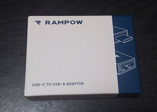 f:id:prinkuma:20180917212927j:plain f:id:prinkuma:20180917212927j:plain