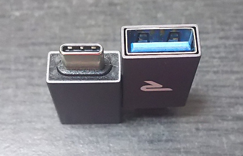 f:id:prinkuma:20180917212937j:plain f:id:prinkuma:20180917212937j:plain