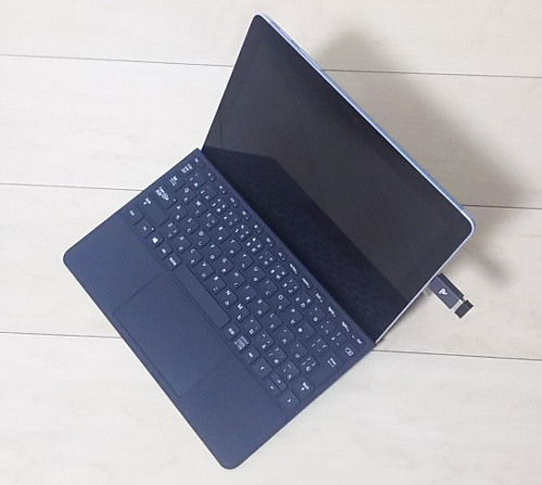 f:id:prinkuma:20180917212940j:plain f:id:prinkuma:20180917212940j:plain