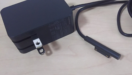 f:id:prinkuma:20180917213036j:plain f:id:prinkuma:20180917213036j:plain