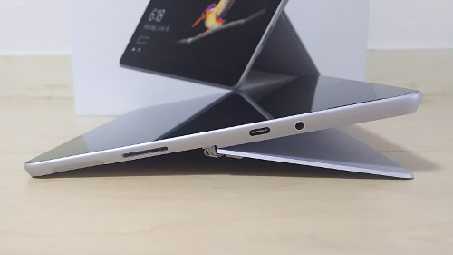 f:id:prinkuma:20180917213042j:plain f:id:prinkuma:20180917213042j:plain