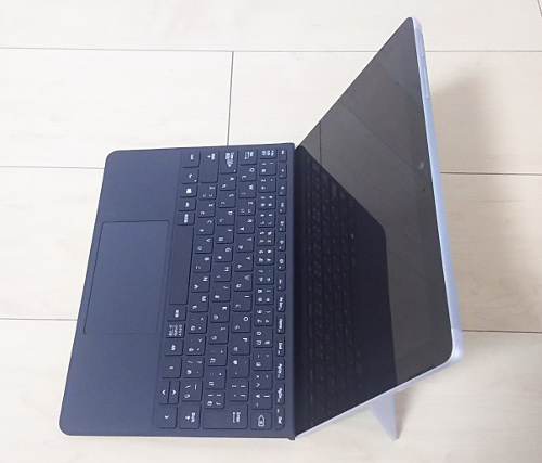 f:id:prinkuma:20180917213046j:plain f:id:prinkuma:20180917213046j:plain