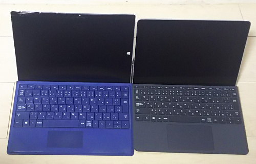 f:id:prinkuma:20180917213100j:plain f:id:prinkuma:20180917213100j:plain